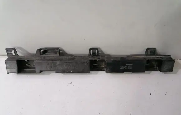BMW 2 F22 F23 Sill/side skirt trim 7268074