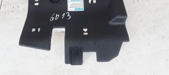 Honda CR-V Other interior part