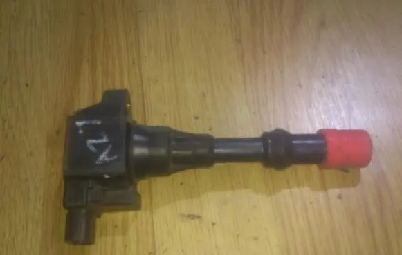 Honda Jazz High voltage ignition coil cm11109