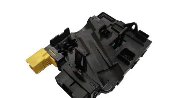 Skoda Octavia Mk2 (1Z) Steering angle sensor 1K0953549BN 01019080320052