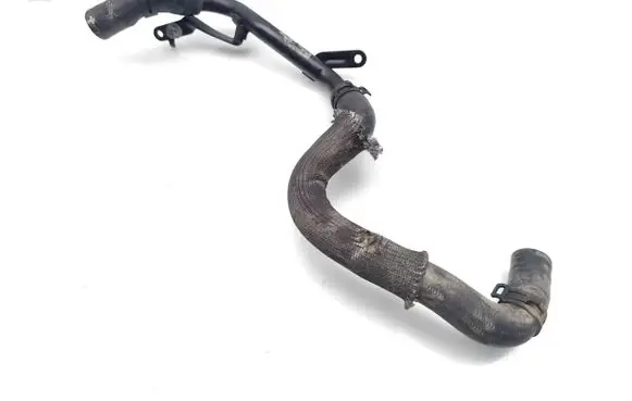 Land Rover Discovery Sport Engine coolant pipe/hose