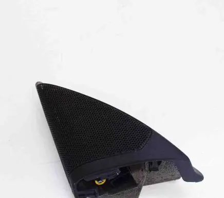Opel Insignia A Front door speaker 13240950