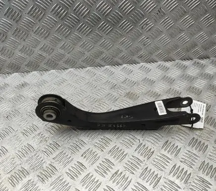 MG MG4 ev Rear upper control arm/wishbone 10894265