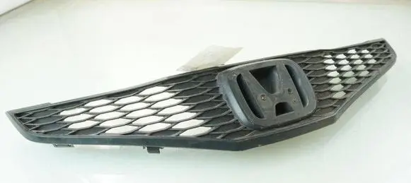 Honda Jazz Front grill