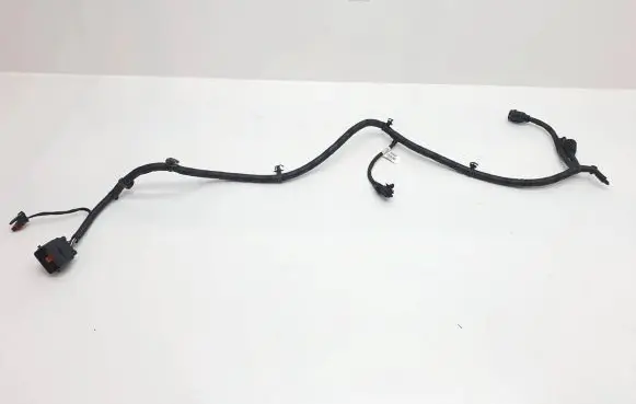Hyundai Elantra VII Other wiring loom 91840AA030