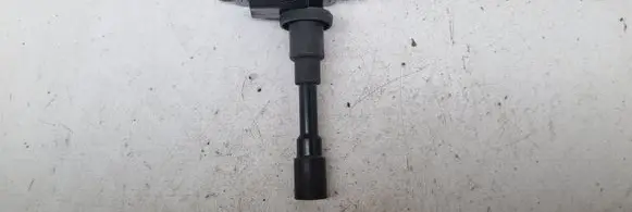 Suzuki Jimny High voltage ignition coil
