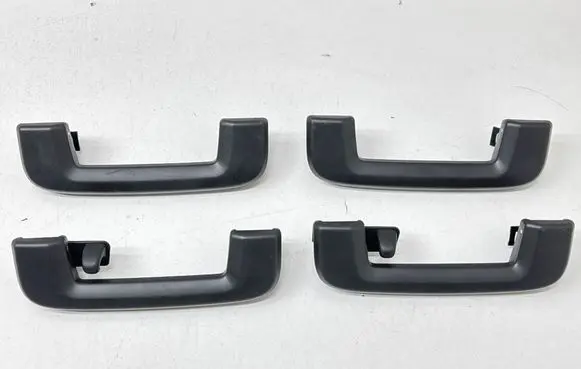 Volvo XC90 A set of handles for the ceiling 31305679 GHD9A