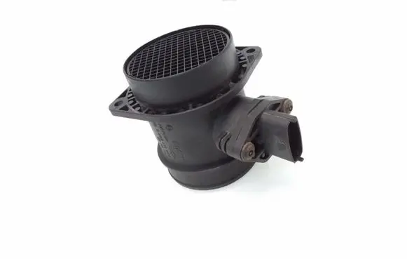 Volvo XC90 Mass air flow meter 8670115 0280218088