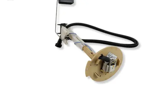 Chevrolet Trax Fuel level sensor 13503270