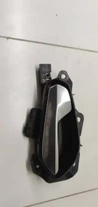 Fiat Tipo Loading door interior handle 3564110044