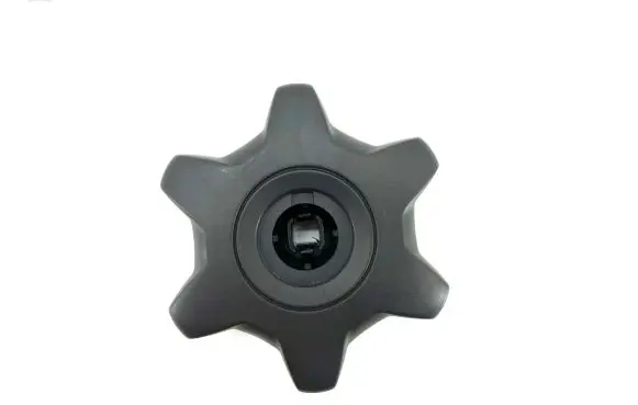 Volvo XC90 Seat adjustment knob 30619800