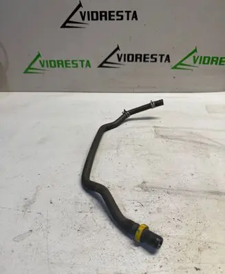 Honda HR-V Engine coolant pipe/hose