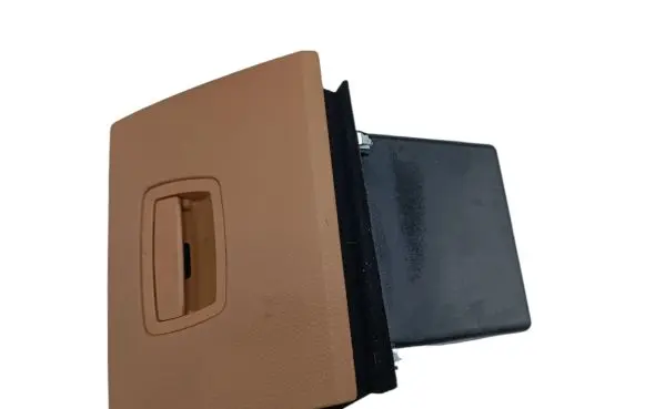 BMW 7 F01 F02 F03 F04 Glove box 51169143958 9143958 72458410