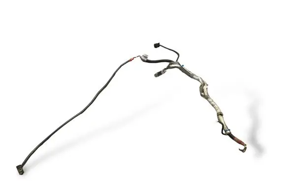 BMW 3 E90 E91 Wires (starter motor) 7798009 E5964W 61026629