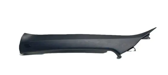 Toyota C-HR I (A) pillar trim 62220F4010 30722