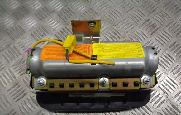 Fiat Albea Passenger airbag 735281448