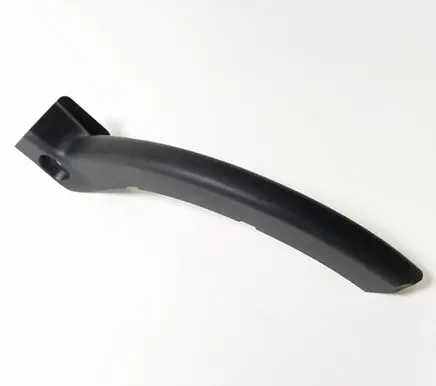 Mercedes-Benz CL C216 Other trunk/boot trim element A2166930533