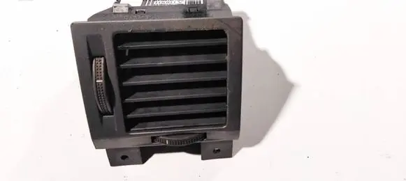 Opel Signum Dash center air vent grill 9177170 230635620
