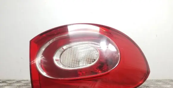 Volkswagen Tiguan Rear/tail lights 5N0945095H