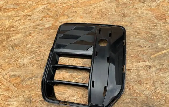 Mini Countryman U25 Front bumper lower grill 5A26C01