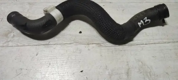 Mazda 3 III Engine coolant pipe/hose 5162 S564