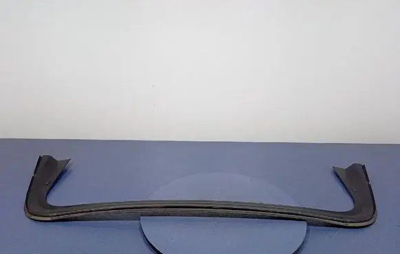 BMW iX3 G08 Other sill/pillar trim element 7954143