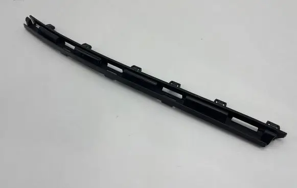 BMW Z4 E85 E86 Sill supporting ledge 7034026