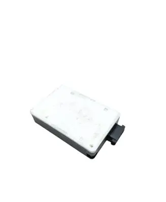 Mercedes-Benz GLA W156 X156 Distronic sensor radar a0009052804 A0009020721 A0009013503