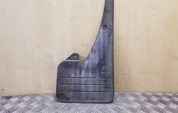 Opel Frontera B Front mudguard 97170213