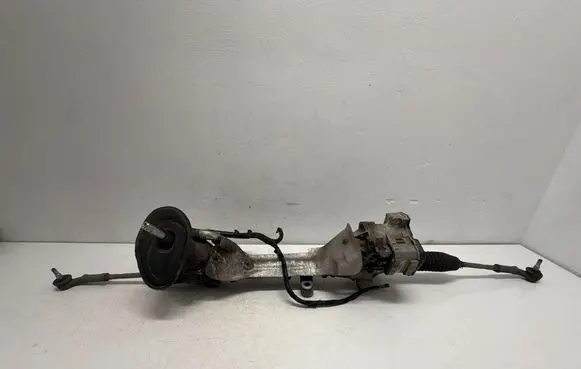 Ford Transit - Tourneo Connect Steering rack 190555075D10SBK 41519588D A0072381B