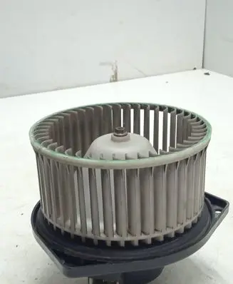 Nissan Sunny Heater fan/blower 4755030352