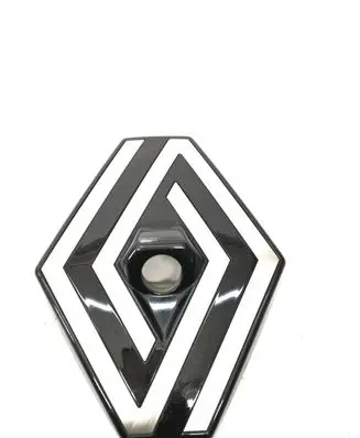 Renault Megane E-Tech Manufacturer badge logo/emblem 908900141R 908905865R