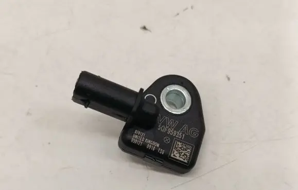 Seat Arona Airbag deployment crash/impact sensor 5QF959351