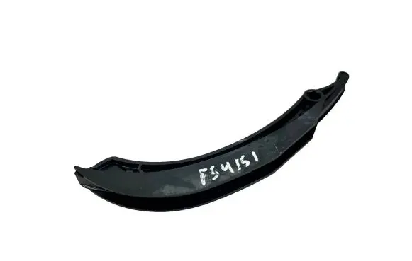 Mini Clubman F54 Slide rail for timing chain 8631846