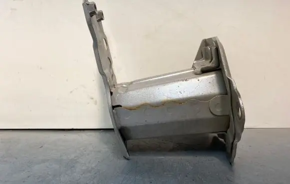 Toyota Verso Rear bumper shock impact absorber/damper 