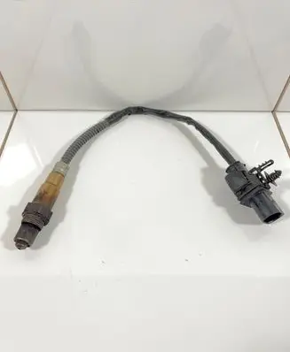 Volvo V70 Lambda probe sensor 30751138 0258017107