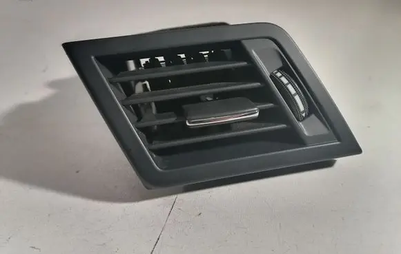 Mercedes-Benz E C207 W207 Dashboard side air vent grill/cover trim A2078300154