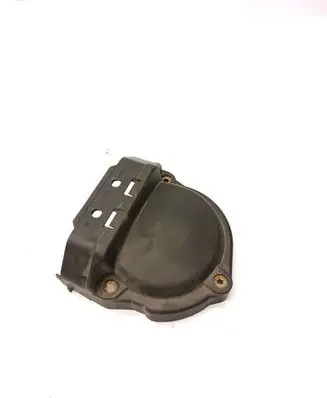 BMW 3 E30 Timing belt guard (cover) 1715497