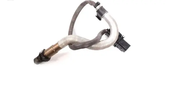 Mercedes-Benz GLC X253 C253 Lambda probe sensor A0005423100
