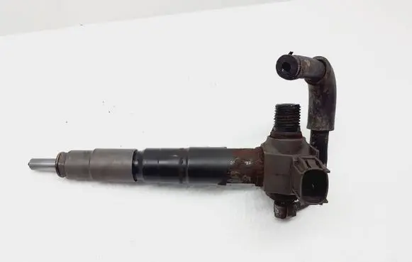 Subaru Outback (BS) Fuel injector 166113AA040