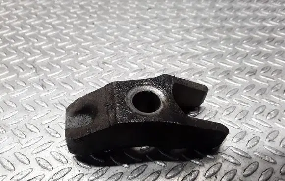 Ford Galaxy Fuel Injector clamp holder