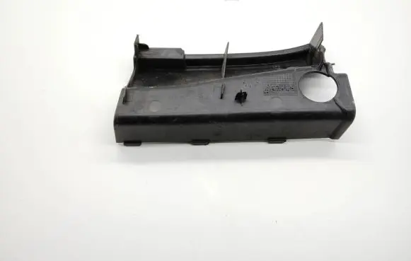 Mercedes-Benz GLK (X204) Other engine bay part A2048261124 BBP181201