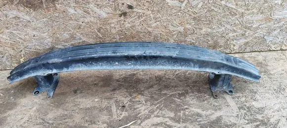 Skoda Fabia Mk1 (6Y) Front bumper cross member