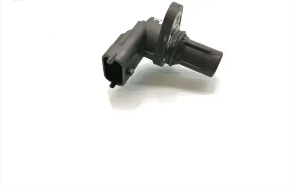 Camshaft position sensor