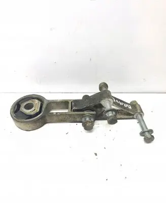 Fiat Bravo Engine mounting bracket 5183500851835007