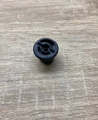 Audi A7 S7 4G Other gearbox part 0CK321439A GEARBOXDRAINPLUG