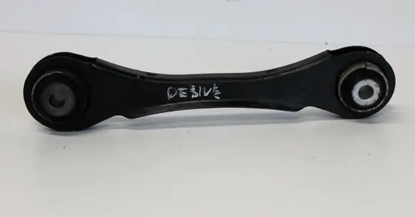 BMW 2 F22 F23 Rear upper control arm/wishbone 6792517
