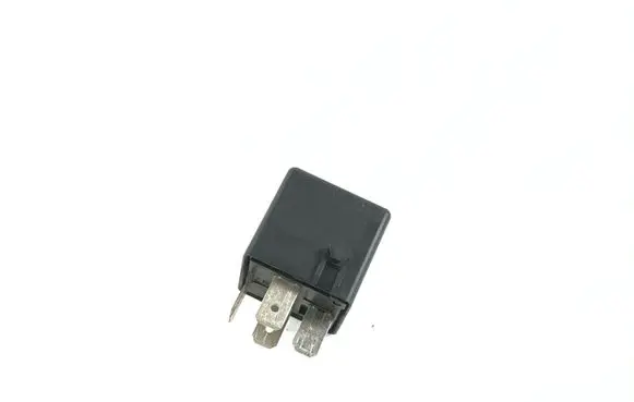 Audi A5 8T 8F Other relay 4H0951253A