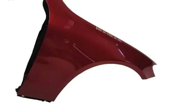 Mercedes-Benz E W238 Fender A2388800206