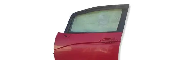 Honda Jazz Front door DLPKHJIV